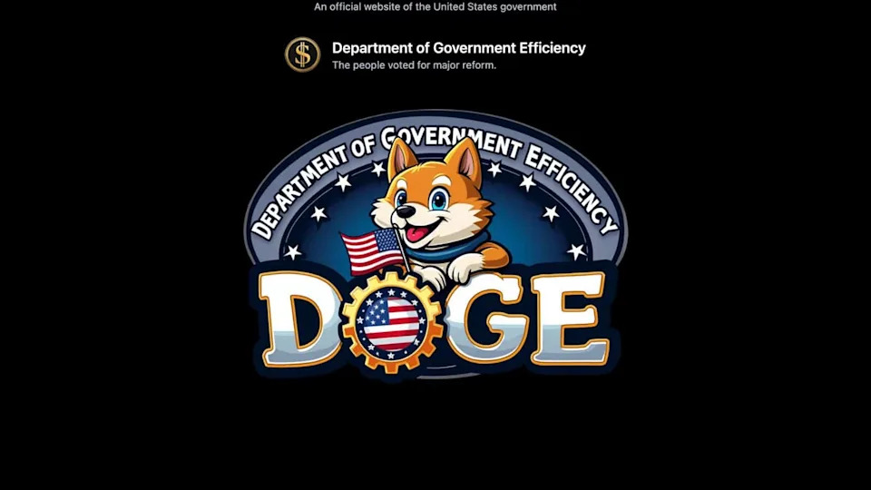 GAO Audit Casts Doubt On DOGE's $215 Billion Savings — Where Did the Money Go?
