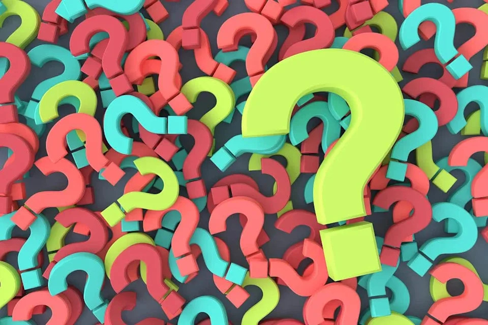 Think You Know Which Side Backed These Ideas? A Quiz That Shows How U.S. Politics Has Shifted