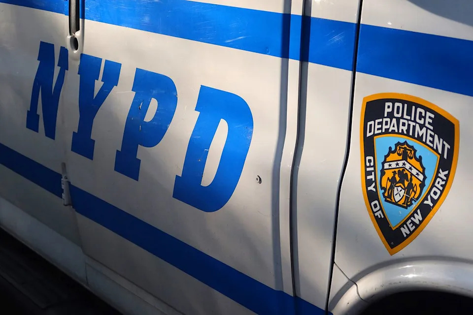 Captain Charged After Boat Capsizes Near Liberty Island; Woman and 5-Month-Old Infant Killed