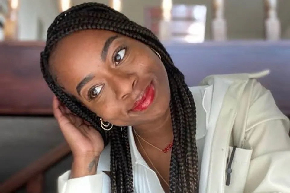 Oakland Woman Faces 'Lifelong Recovery' After Being Struck by Car Driven by 4- and 7-Year-Old Brothers