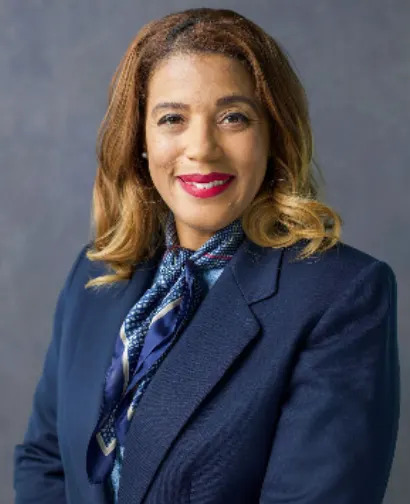 Pittsburg Wired $913,000 to Email Impostors — FBI Recovers Most Funds After Sophisticated Vendor Scam