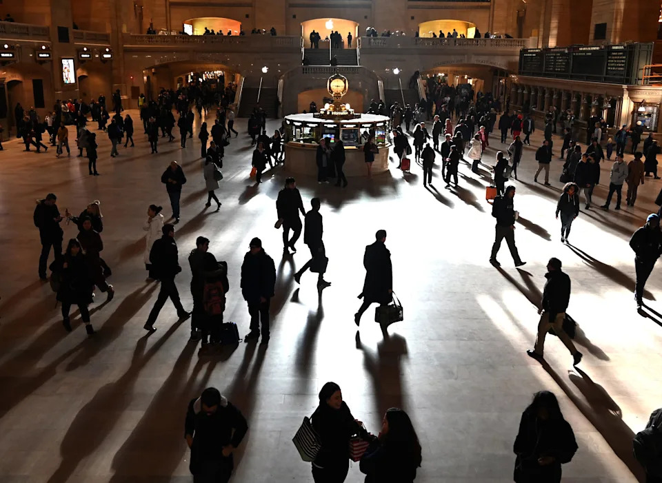 Will Clocks Fall Back on Nov. 1, 2026? What to Know About the Push to End Time Changes