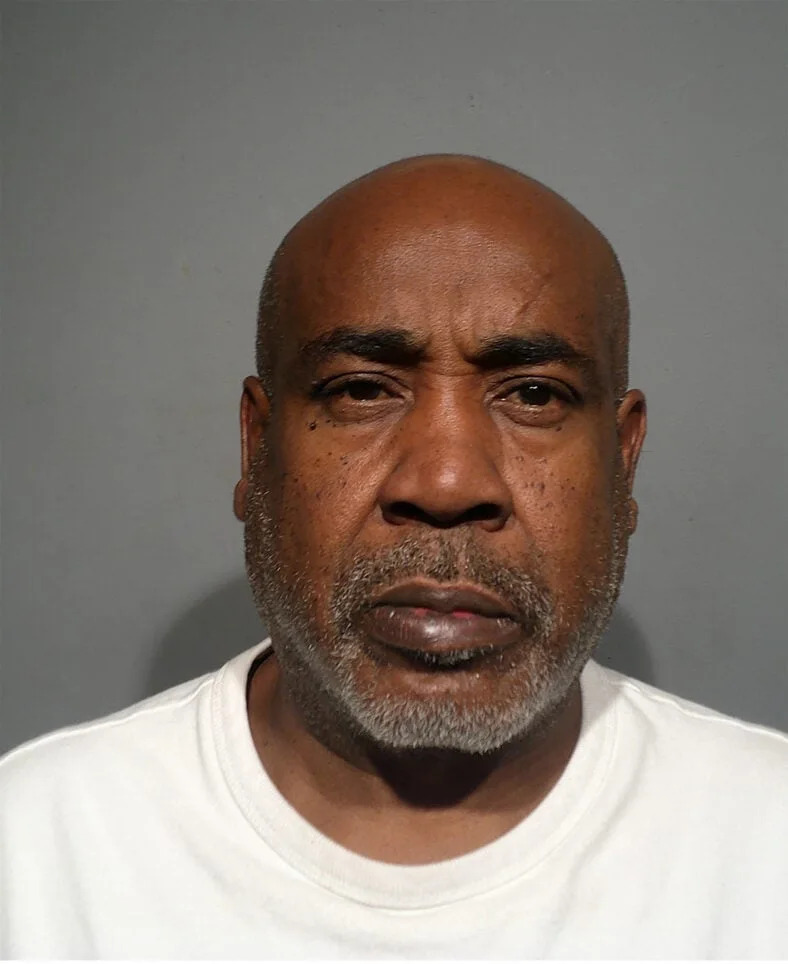 7-Minute Jail Call Could Undermine Duane “Keefe D” Davis’s Defense in Tupac Murder Trial