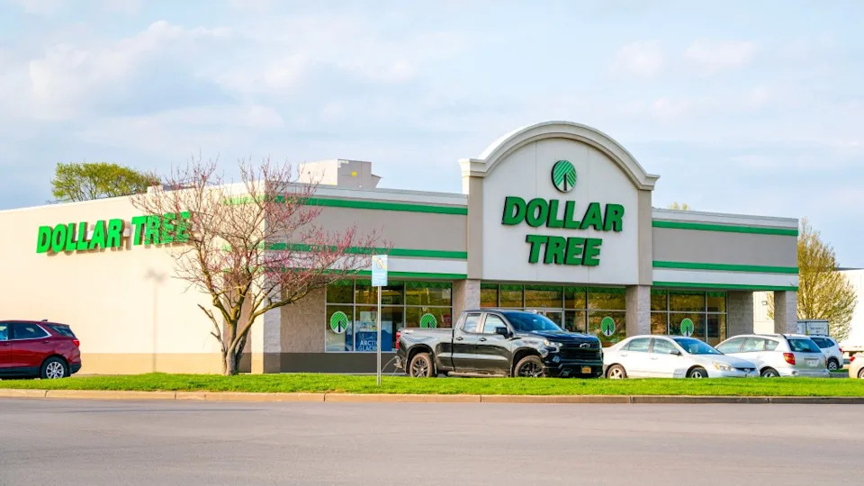 Three Women Allege Sexual Assaults at San Diego Dollar Tree; Marine Charged, Lawsuit Claims Negligence