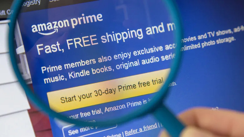 Why 'Click‑to‑Cancel' Rules Are Going Local — What Consumers and Businesses Need To Know