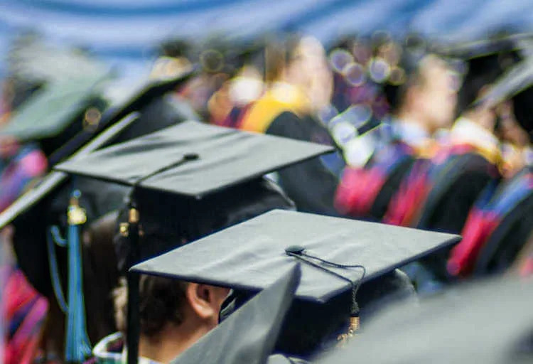 M7 By the Numbers 2026: What It Takes To Get Into HBS, Stanford, Wharton & The Rest