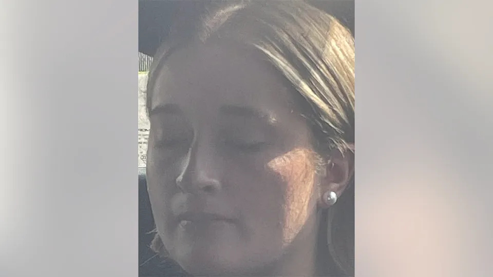 Kentucky Middle School Teacher Arrested Under New Anti-Grooming Law Over Alleged Improper Relationship With Student