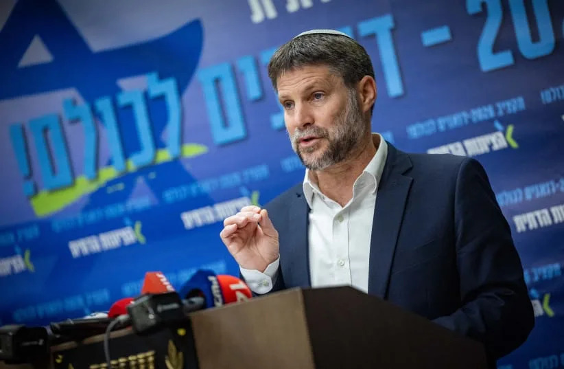 Israel Unveils 'From Reserve Duty to a Key' — 20,000 Housing Solutions for IDF Reservists