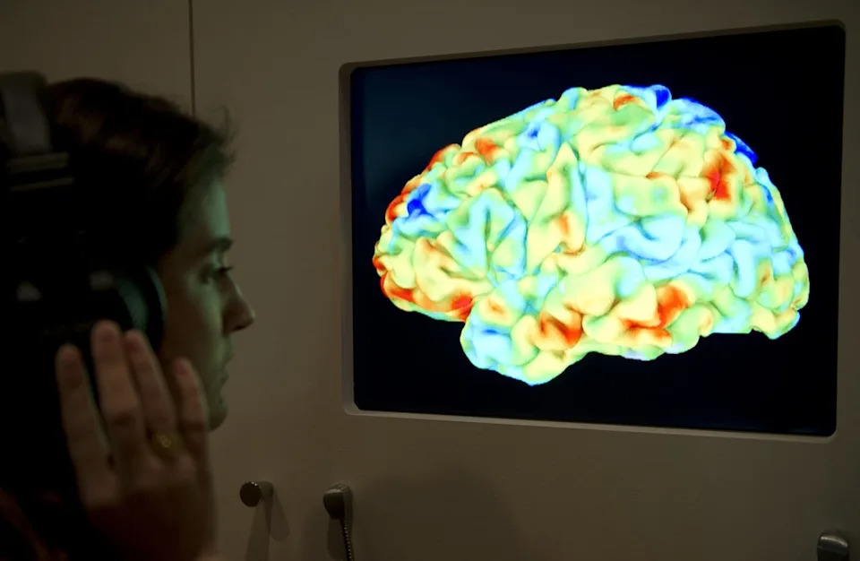 Samo Sedam Dana Meditacije Menja Mozak i Podstiče Rast Neurona, Pokazuje Studija