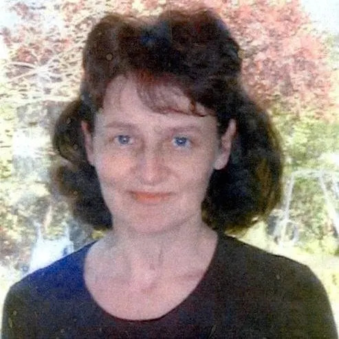 ‘My Father Killed My Mother’ — Daughter Fights To Stop Convicted Killer’s Release As High Court Reviews Parole