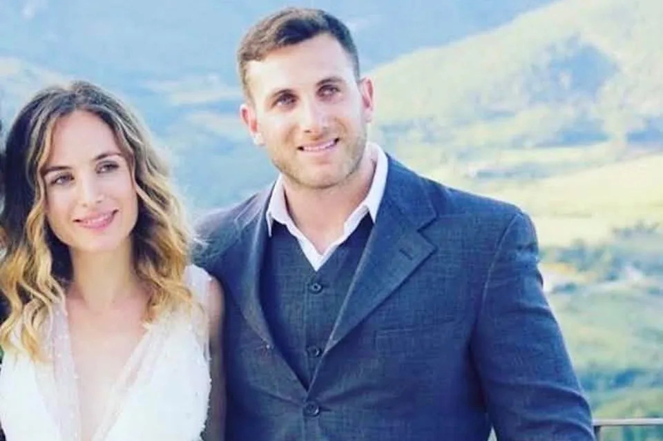 33-Year-Old Sydney Man Dies After Years of Gym-Supplied Peptides; Sister Warns of Hidden Risks