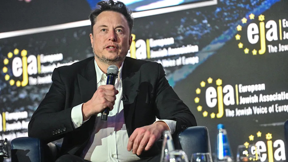 SpaceX Gornja Faza Udari U Mesec i Napravi Novi Krater — Procena 20–27 m