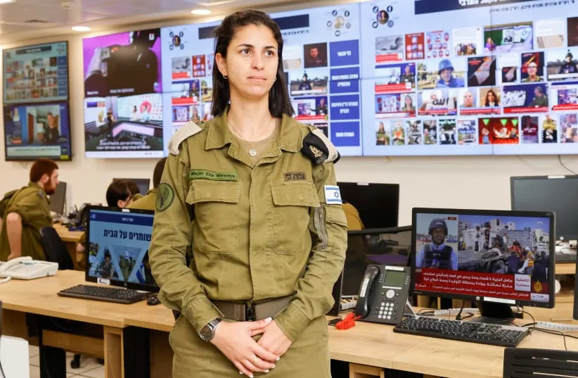 IDF Warns Gaza Residents: Exchange Old Banknotes Now to Avoid Potential Loss