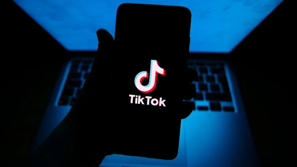 Tragedija Uživo: TikTok Influencer César Gastélum Ubijen Tokom Prenosa u Culiacánu