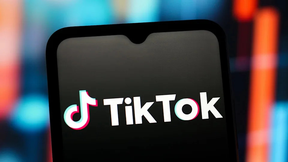 Tragedija Uživo: TikTok Influencer César Gastélum Ubijen Tokom Prenosa u Culiacánu