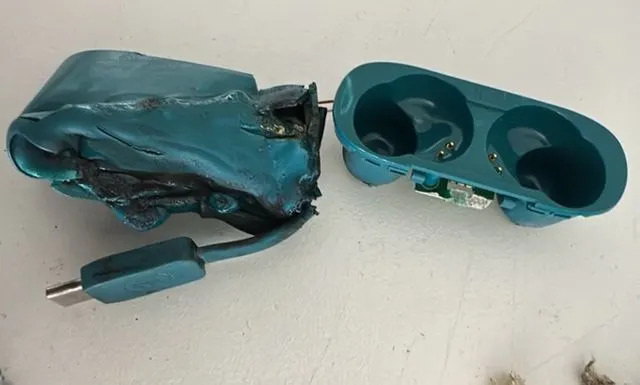 Swiss Flight to Boston Diverts to Dublin After Power Bank Sparks Smoke Onboard