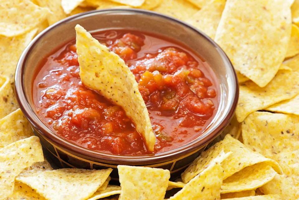 HHS Cuts Blamed for Weaker Food-Safety Response; Satirical 'Stop Eating' Plea Highlights the Risk