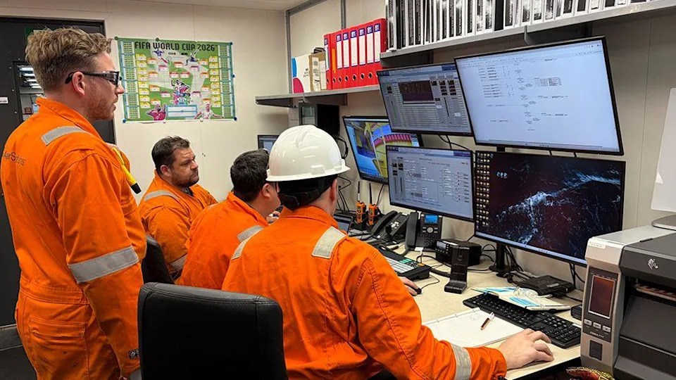 Decision Nears on Rosebank and Jackdaw — UK Weighs Jobs, Emissions and Energy Security