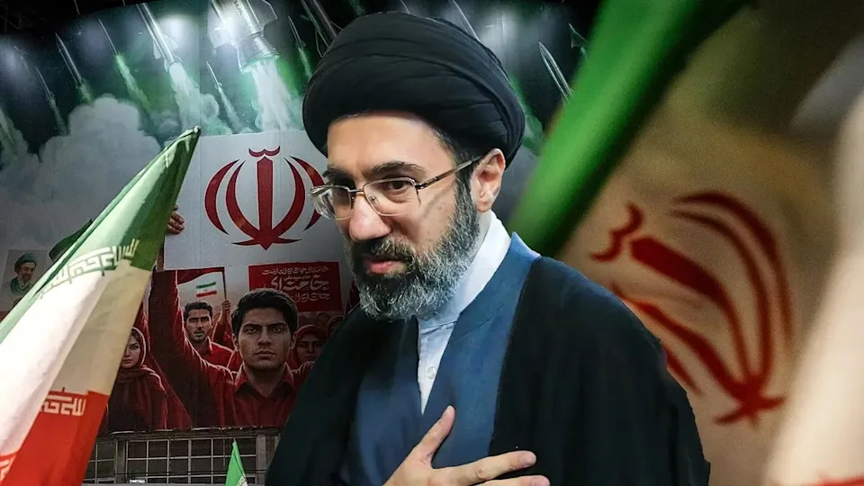 Iran Imenovao Šest Novih Vojnih Komandanata — Teheran Se Priprema Za 