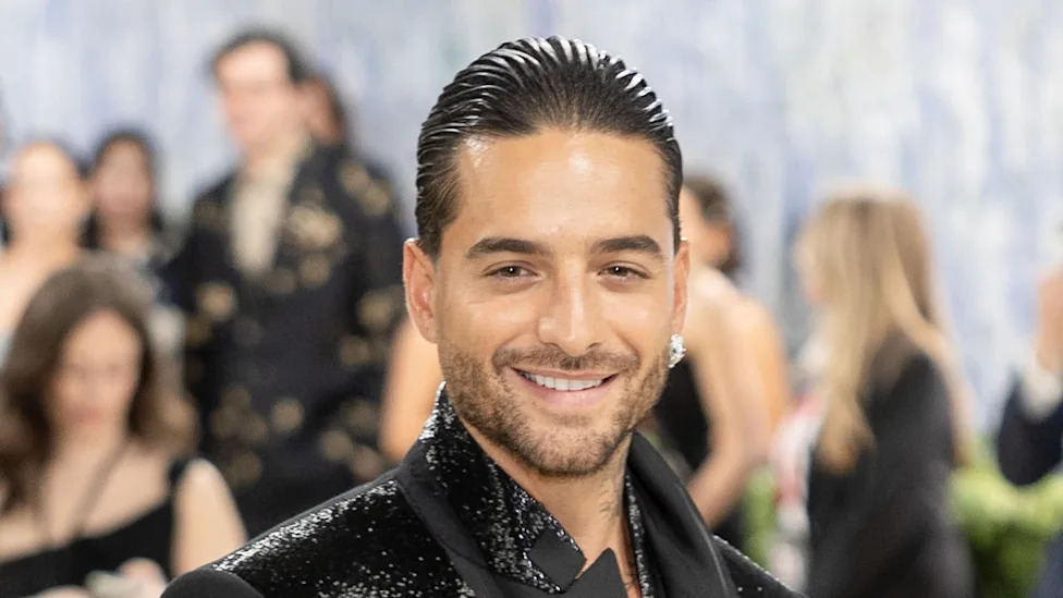 Shakira, J Balvin i Maluma Pozivaju Na Hitnu Pomoć Nakon Razornog Zemljotresa u Kolumbiji