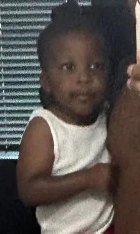 Man Arrested After Toddler’s Body Found in Georgia Woods; Charged With Concealing Death