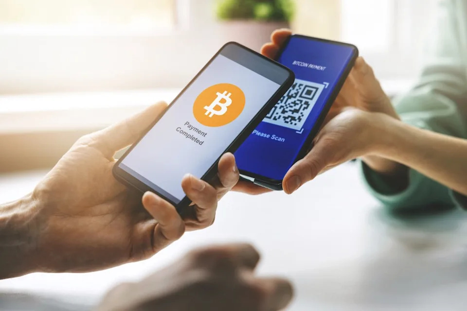 89-Year-Old Retiree Allegedly Loses Nearly $100,000 in Crypto Scam; Simi Valley Man Arrested