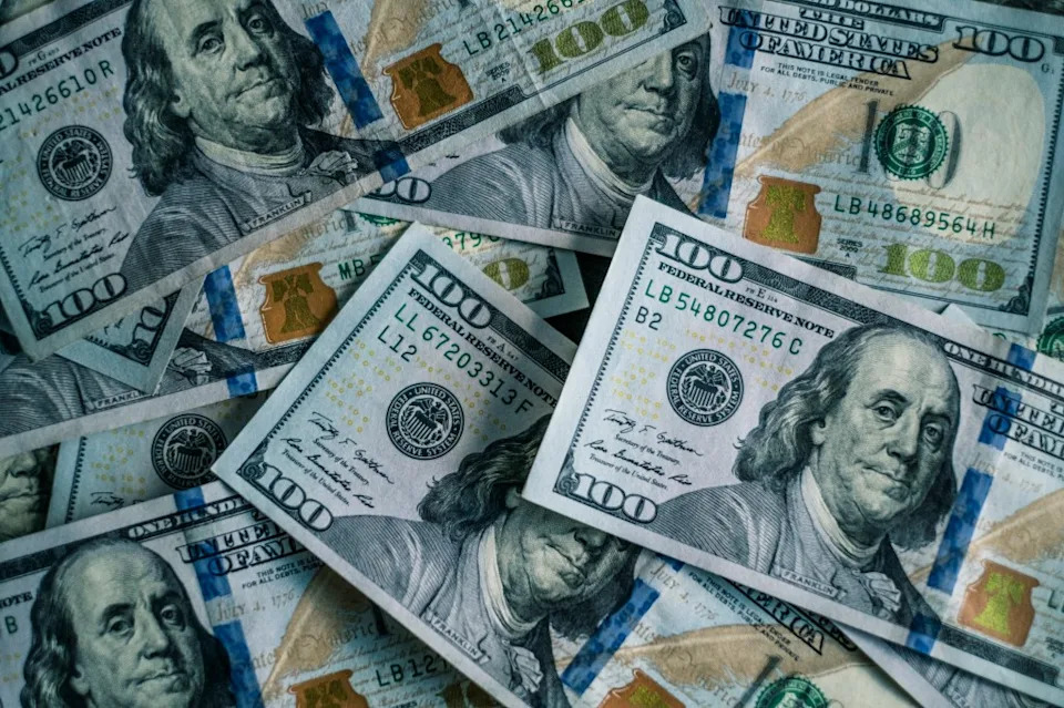 89-Year-Old Retiree Allegedly Loses Nearly $100,000 in Crypto Scam; Simi Valley Man Arrested