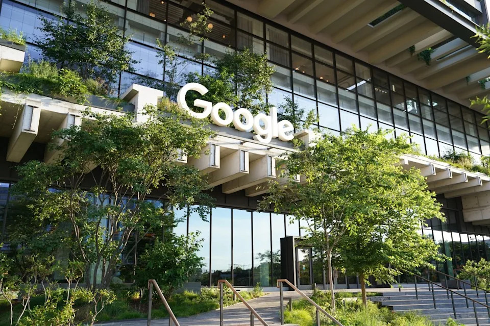 Sergey Brin Pumps $100M+ Into Fight Against California’s Prop 40 — A Billionaire Tax Battle