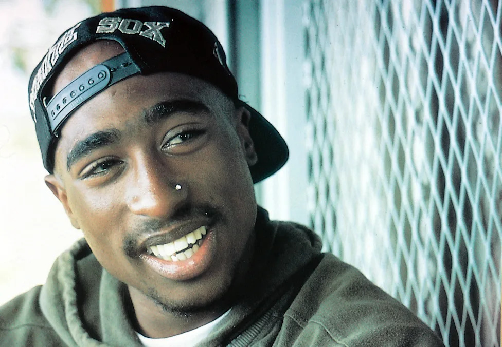 Tupac Murder Trial Begins: What To Know As 'Keffe D' Faces A Historic Prosecution