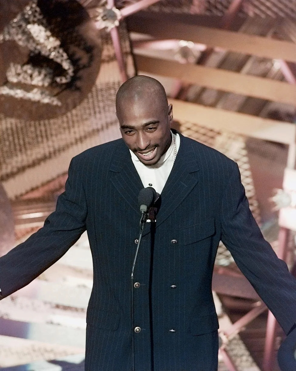 Tupac Murder Trial Begins: What To Know As 'Keffe D' Faces A Historic Prosecution