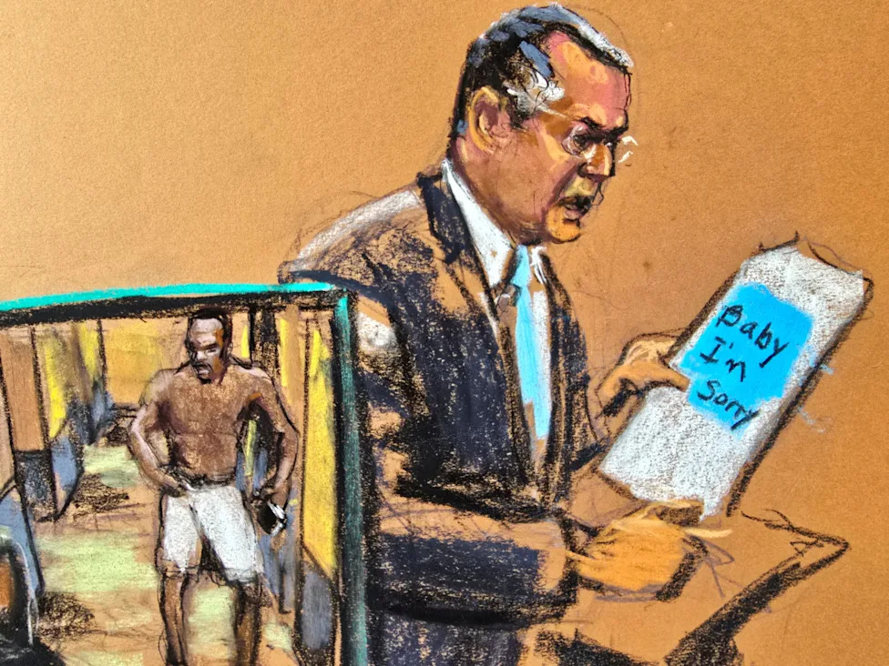 Tupac Murder Trial Begins: What To Know As 'Keffe D' Faces A Historic Prosecution