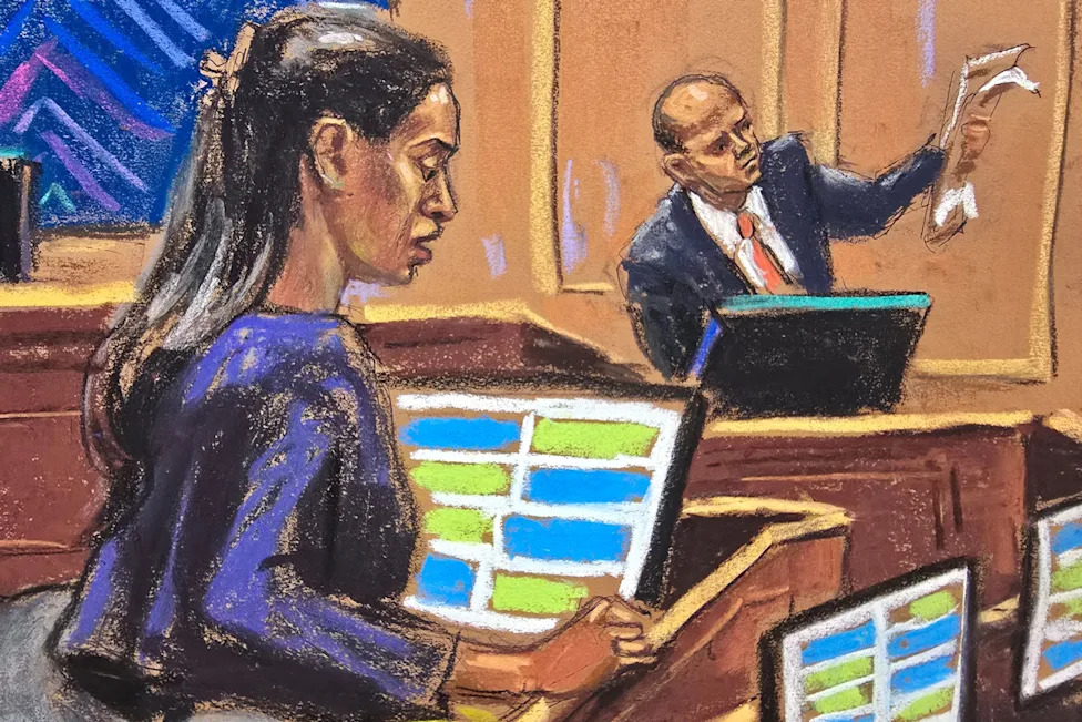 Tupac Murder Trial Begins: What To Know As 'Keffe D' Faces A Historic Prosecution