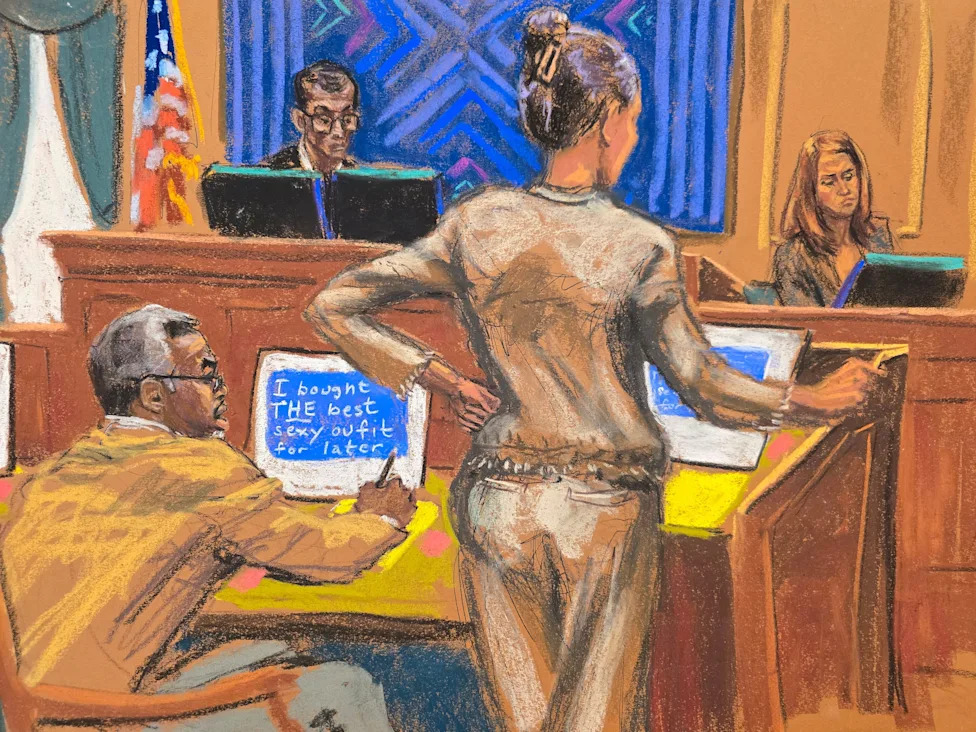 Tupac Murder Trial Begins: What To Know As 'Keffe D' Faces A Historic Prosecution