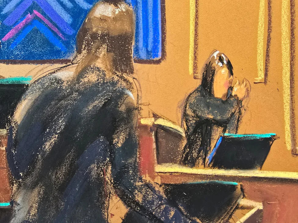 Tupac Murder Trial Begins: What To Know As 'Keffe D' Faces A Historic Prosecution