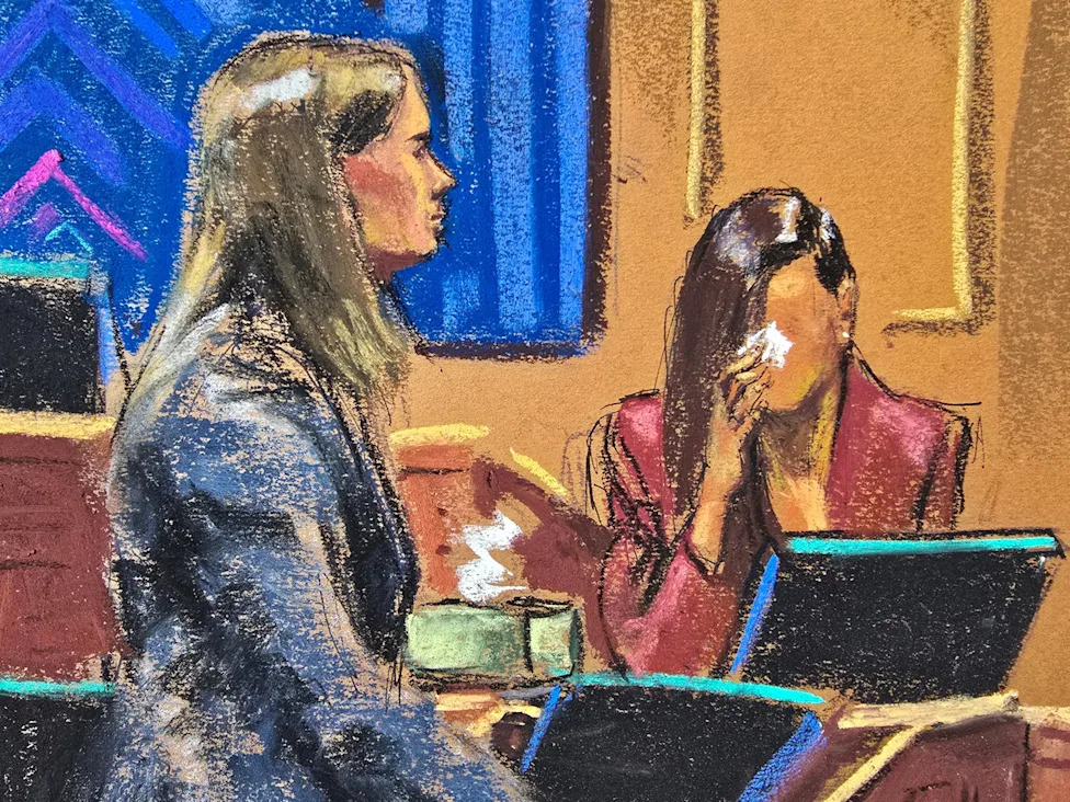 Tupac Murder Trial Begins: What To Know As 'Keffe D' Faces A Historic Prosecution