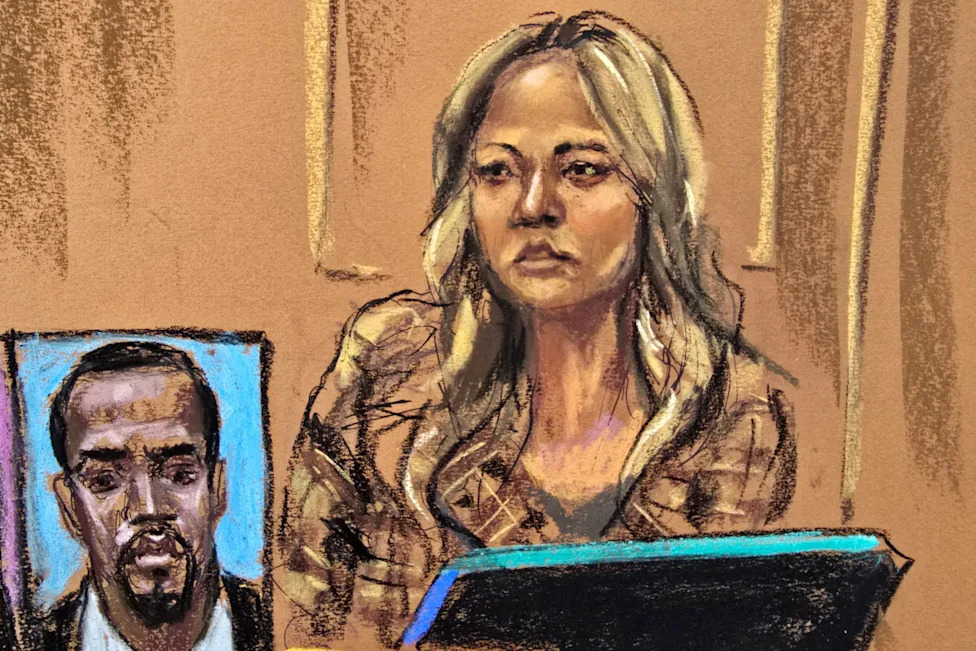 Tupac Murder Trial Begins: What To Know As 'Keffe D' Faces A Historic Prosecution