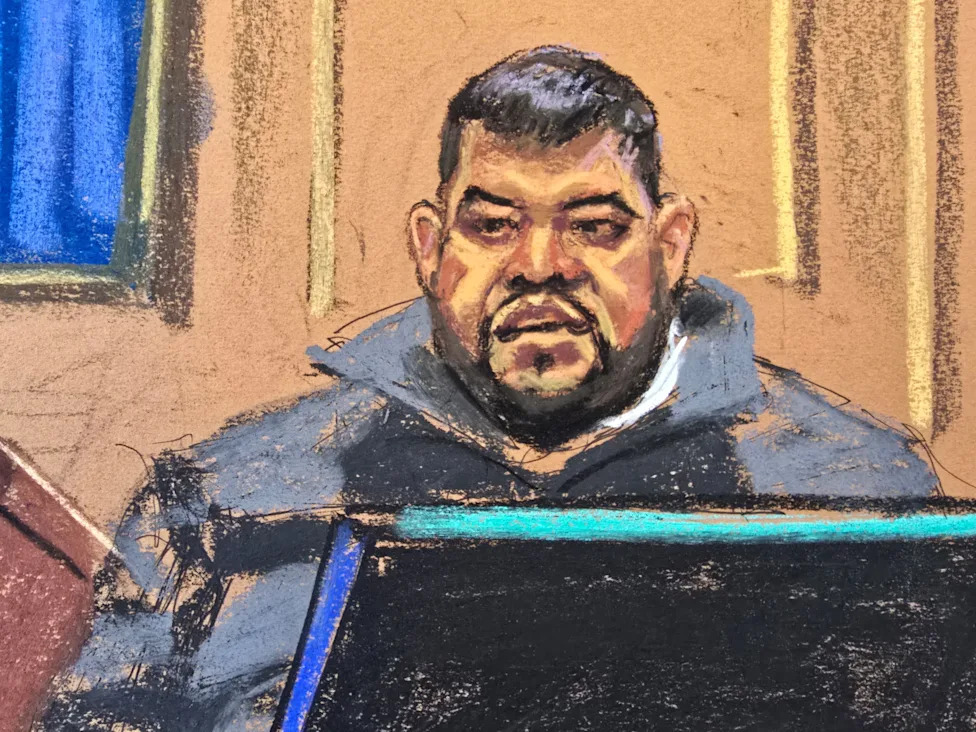 Tupac Murder Trial Begins: What To Know As 'Keffe D' Faces A Historic Prosecution