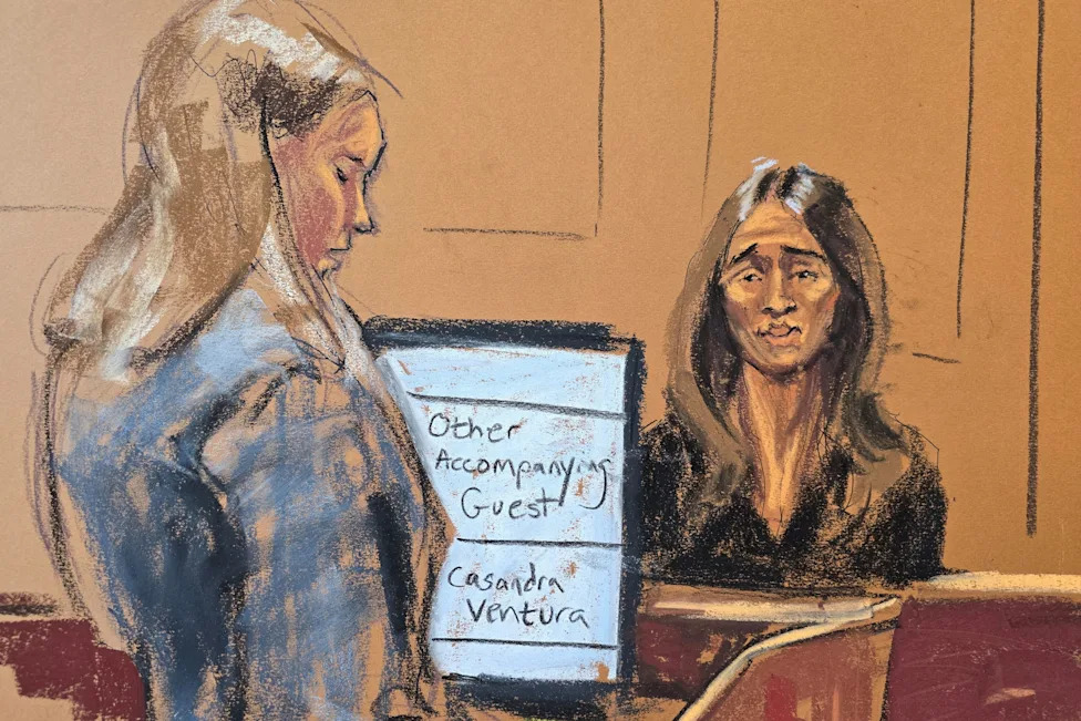 Tupac Murder Trial Begins: What To Know As 'Keffe D' Faces A Historic Prosecution