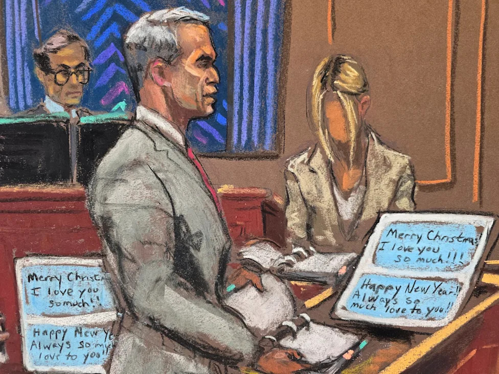Tupac Murder Trial Begins: What To Know As 'Keffe D' Faces A Historic Prosecution