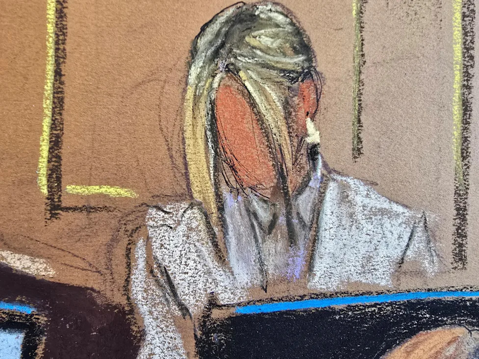 Tupac Murder Trial Begins: What To Know As 'Keffe D' Faces A Historic Prosecution