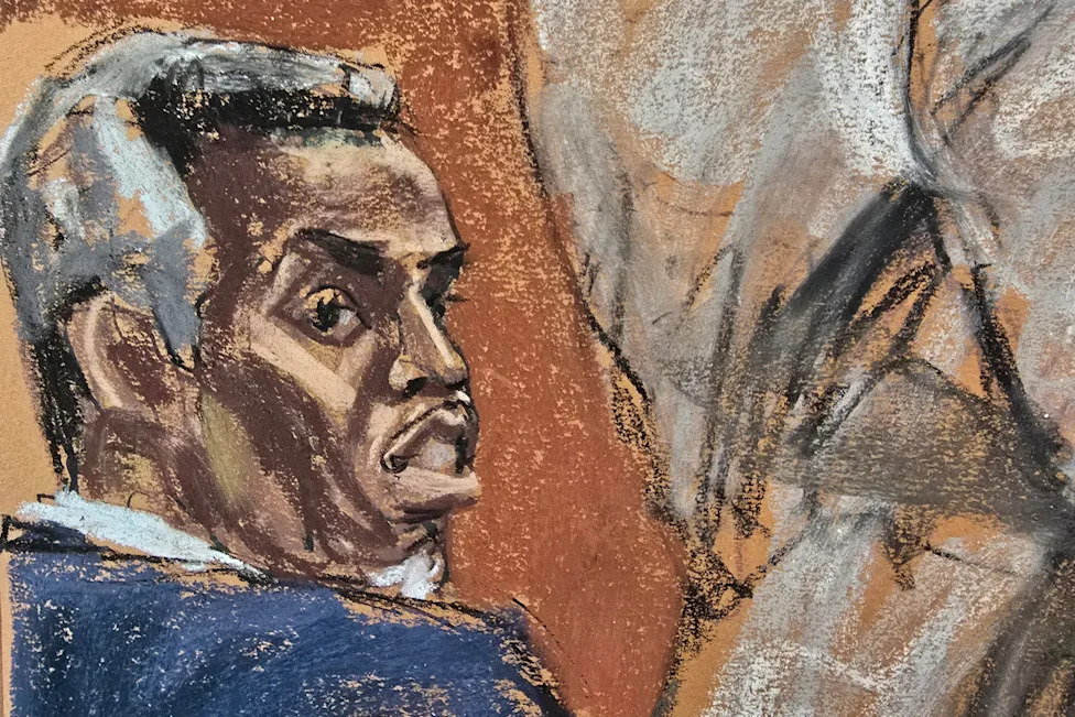 Tupac Murder Trial Begins: What To Know As 'Keffe D' Faces A Historic Prosecution