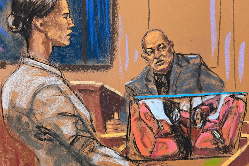 Tupac Murder Trial Begins: What To Know As 'Keffe D' Faces A Historic Prosecution