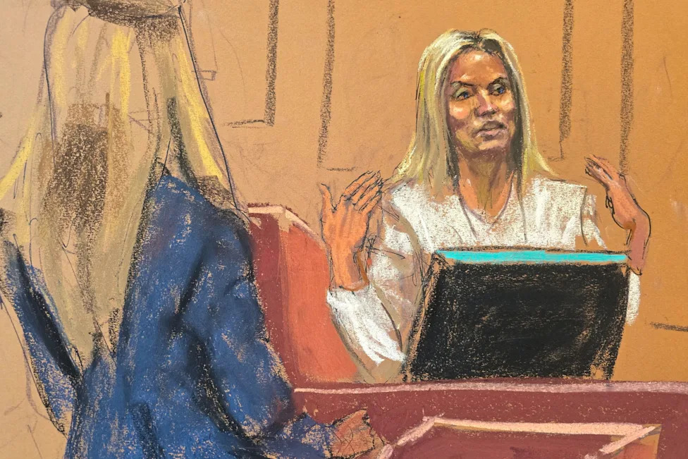 Tupac Murder Trial Begins: What To Know As 'Keffe D' Faces A Historic Prosecution