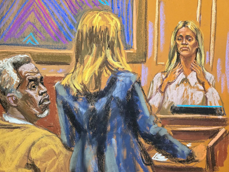 Tupac Murder Trial Begins: What To Know As 'Keffe D' Faces A Historic Prosecution
