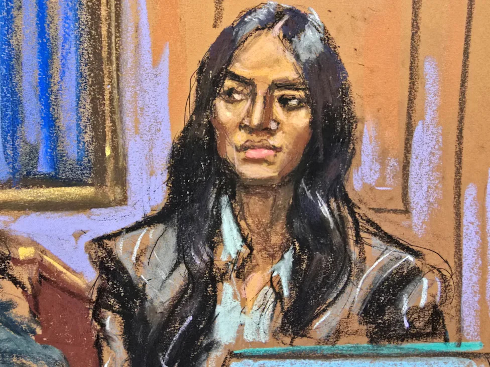Tupac Murder Trial Begins: What To Know As 'Keffe D' Faces A Historic Prosecution