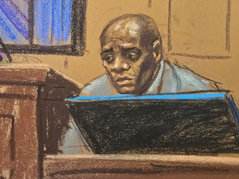 Tupac Murder Trial Begins: What To Know As 'Keffe D' Faces A Historic Prosecution