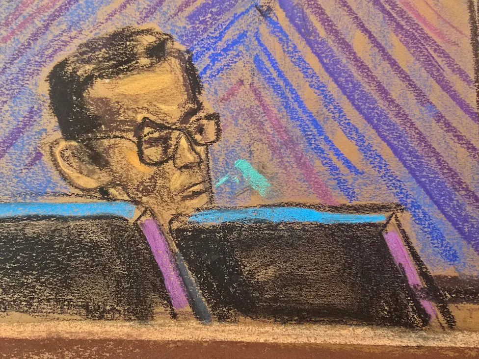 Tupac Murder Trial Begins: What To Know As 'Keffe D' Faces A Historic Prosecution