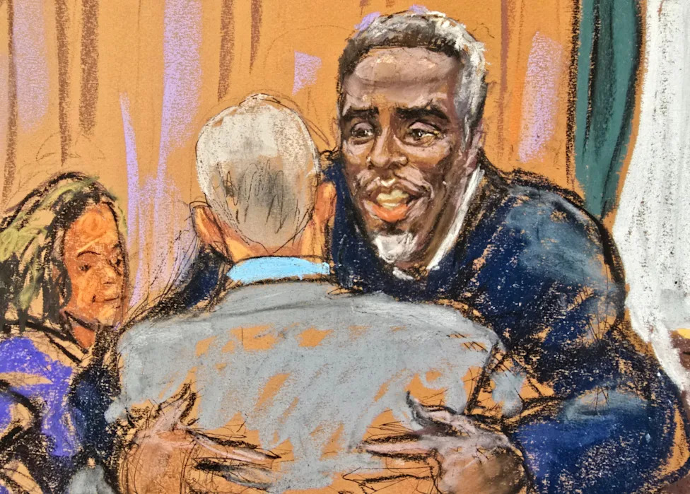 Tupac Murder Trial Begins: What To Know As 'Keffe D' Faces A Historic Prosecution