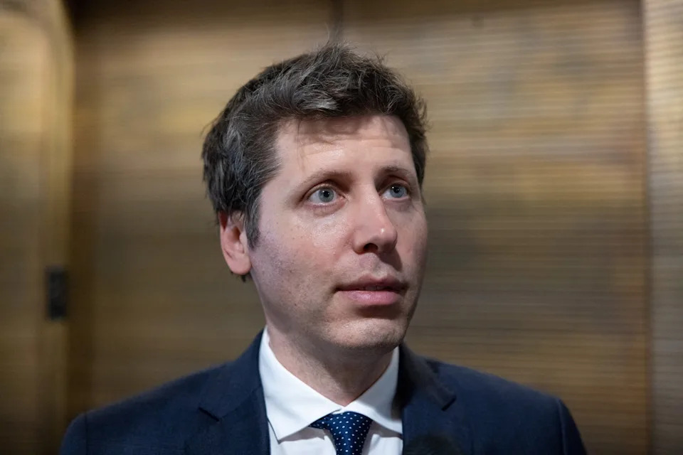 Autonomni AI hakovi: Da Li Je Svet Spreman? Stručnjaci Objašnjavaju