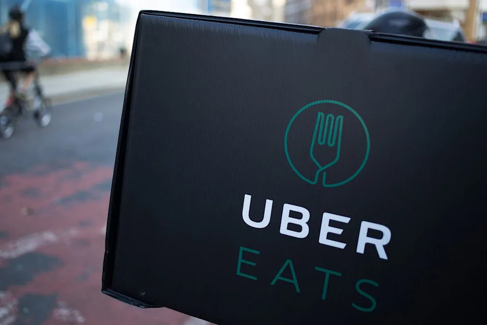 Seattle Restaurateur Receives $40,000 From Uber Eats After Months-Long Payment Hold